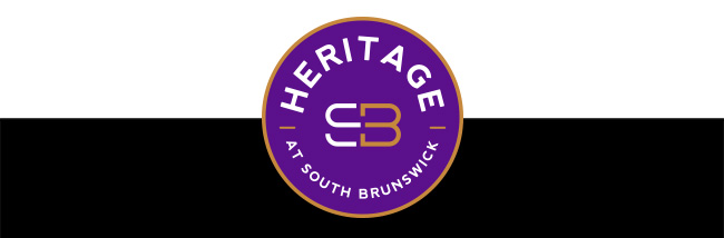 Heritage at South Brunswick